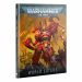 Forudbestil 10/5: Codex: World Eaters