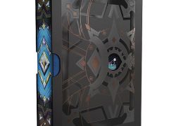 Magic the Gathering: Codex Bundle – Secrets of Strixhaven