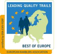 des Leading Quality Trails