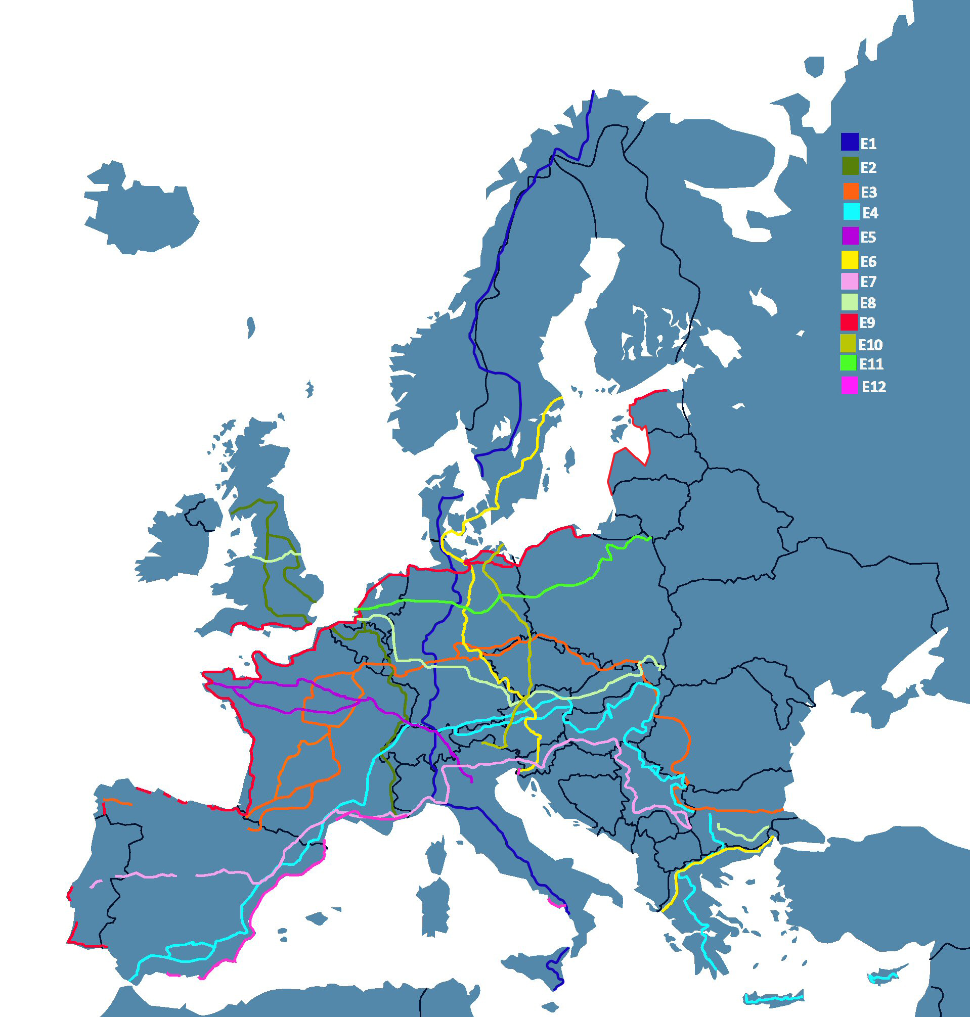 Eu 01. Республики Европы. Карта нацистской Германии и Евросоюза. Атлантическая Европа. Европа ассоциации.