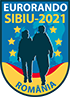 Eurorando Sibiu 2021