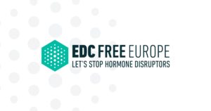 EDC FREE Europe