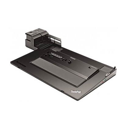 Lenovo ThinkPad Mini Dock Series 3 USB 3.0 - Ny