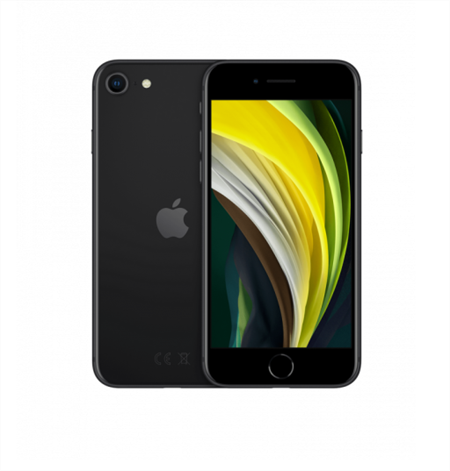 iPhone SE 64GB