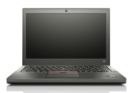 Lenovo X250