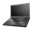 Lenovo X240