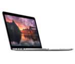 MacBook PRO Early 2015