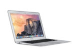 MacBook AIR Early 2015