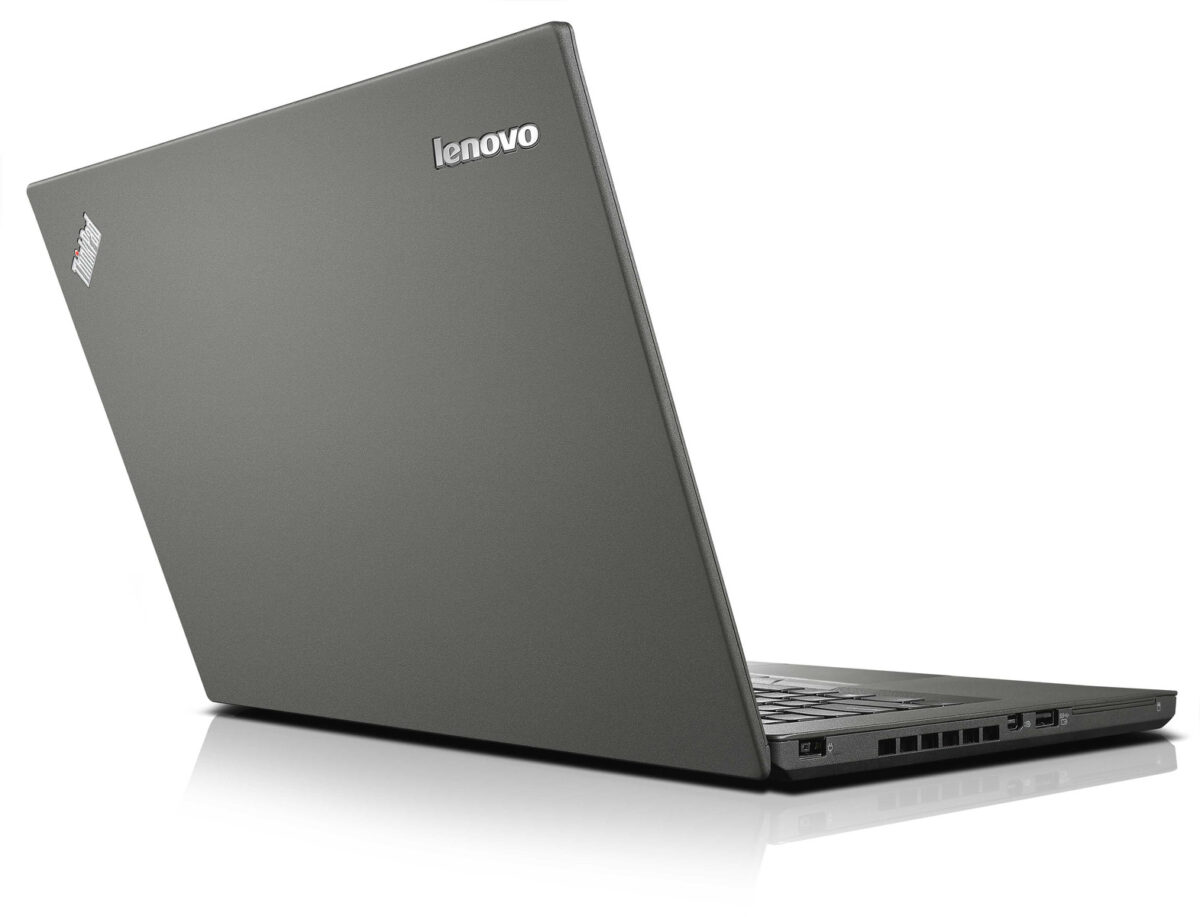 Lenovo T450S