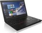 Lenovo T560