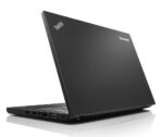 Lenovo X250