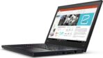 Lenovo X270