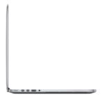 MacBook PRO Early 2015