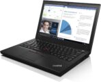 Lenovo X260