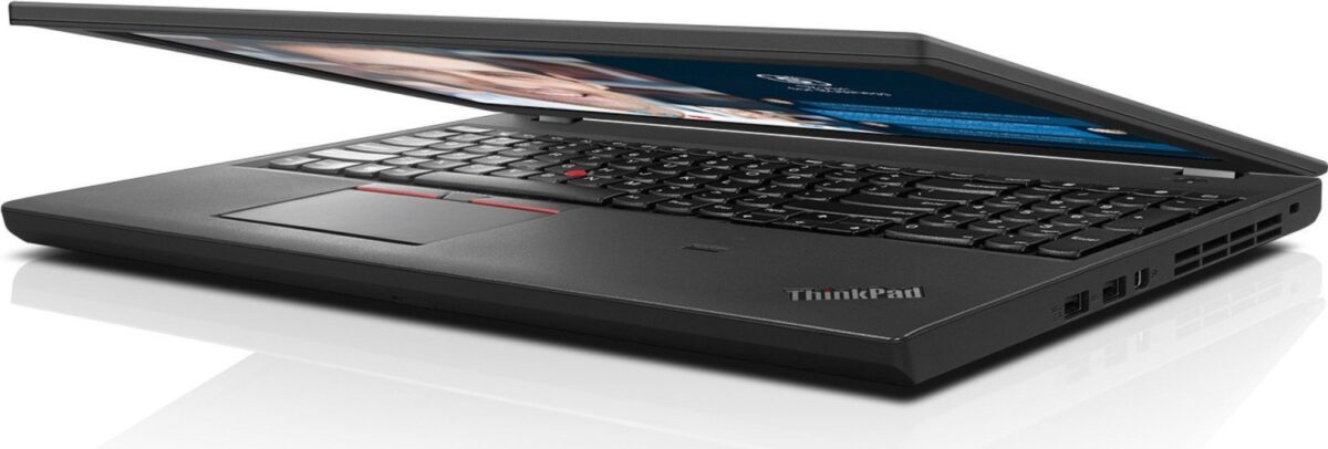 Lenovo T560