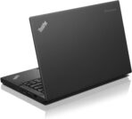 Lenovo X260