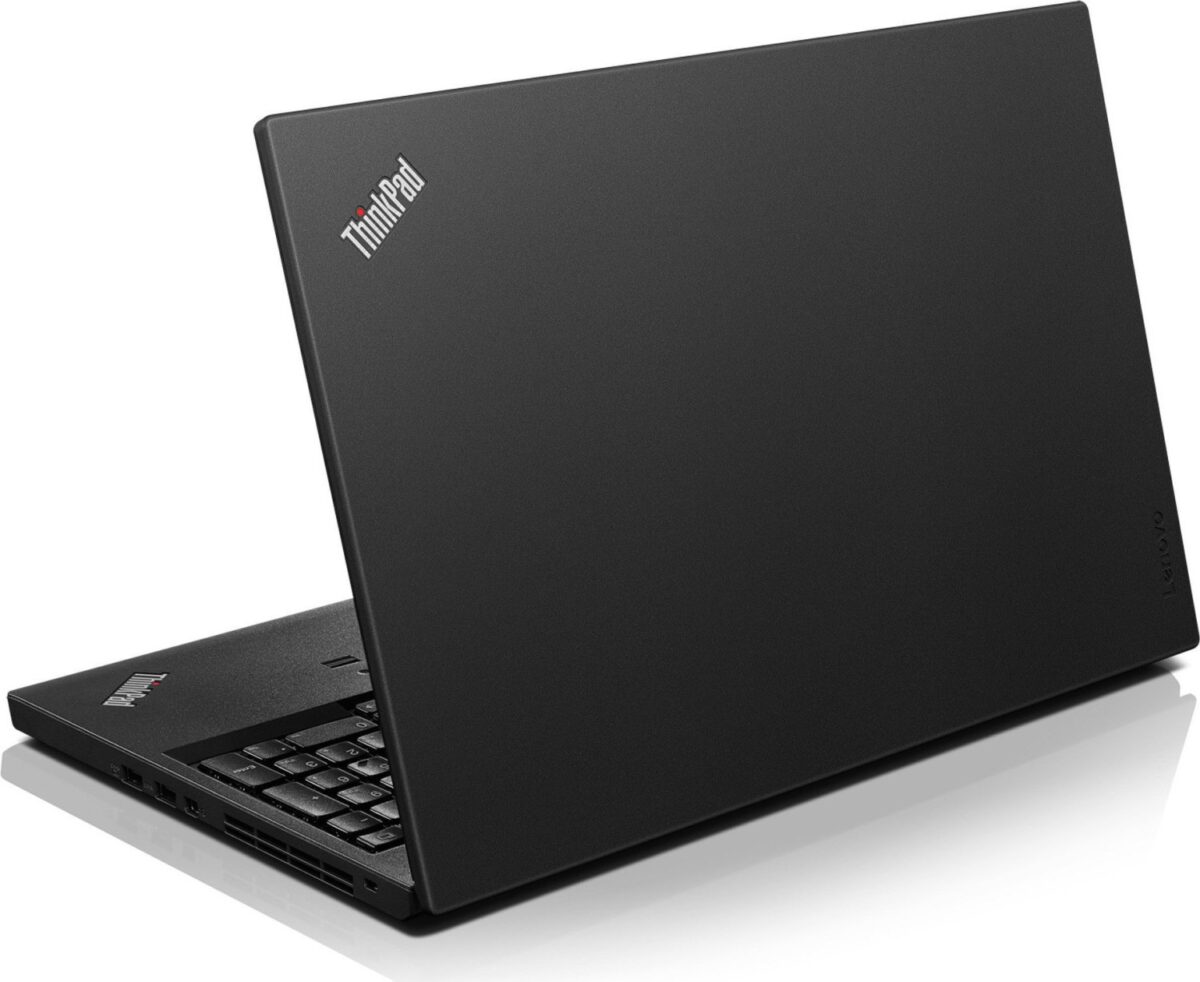 Lenovo T560