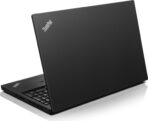 Lenovo T560