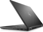 Dell Latitude 5590