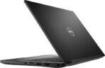 Dell Latitude 7290