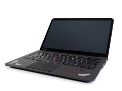 Lenovo S440