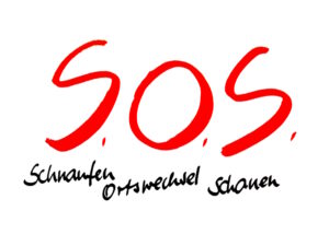 sos-besser-praesentieren