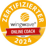 wingwave-Online-Siegel