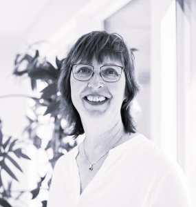 Ieva Ankorina-Stark