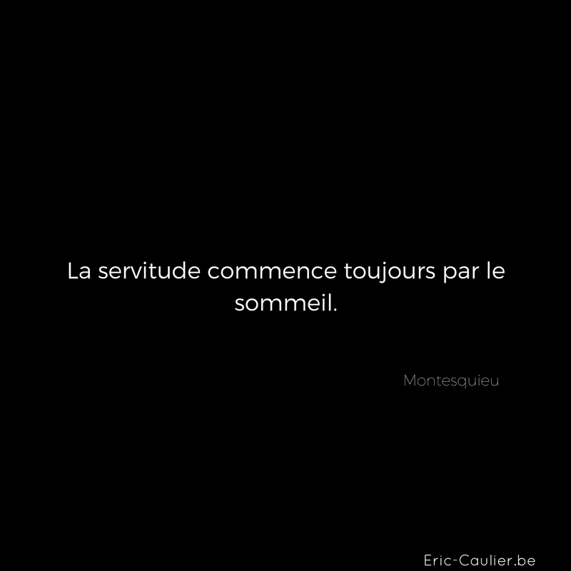 Citation de Gaston Bachelard