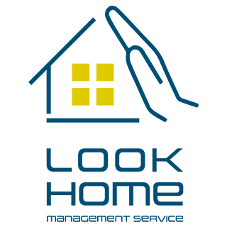 lookhome management service