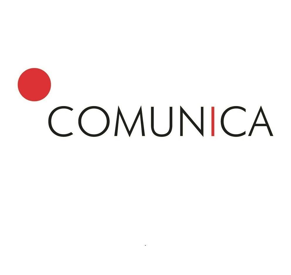 comunica fuengirola