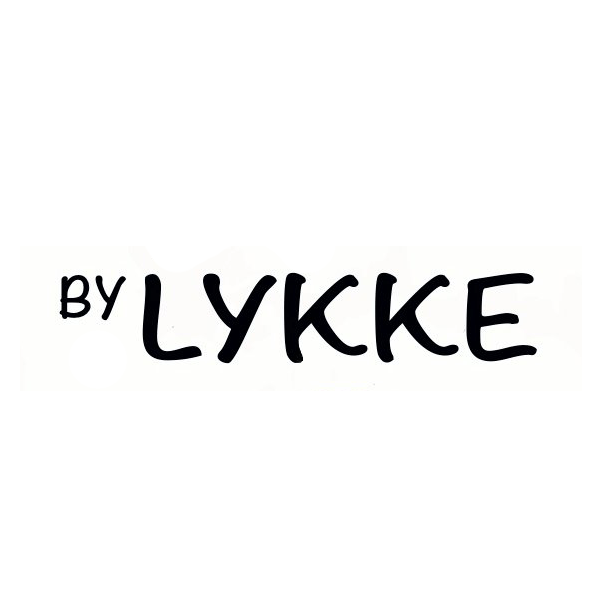 ByLykke danmark