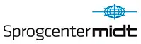Sprogcenter Midt"