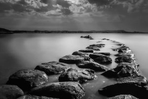 Photo: Silent Water by Erik Brede