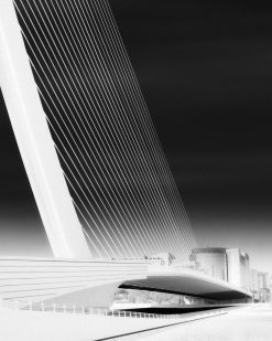 Erik Brede Photography - Pont de Assut de Or