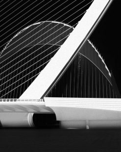 Erik Brede Photography - City of Arts and Sciences Part 1