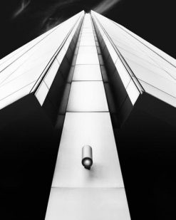 Erik Brede Photography - London Architecture Part 1