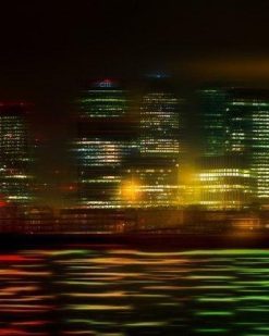 Erik Brede Photography - Downtown London