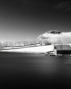 Erik Brede Photography - Klosterøy Part 3