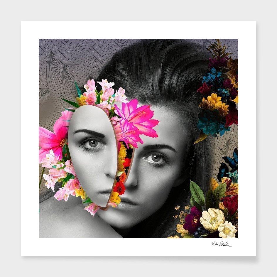 Erik Brede Photography - Flower Power