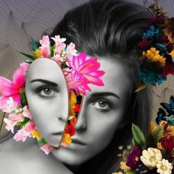 Erik Brede Photography - Flower Power