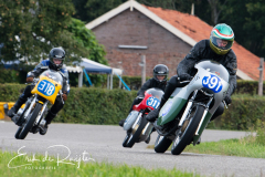 200926-Classic Race Demo Luttenbergring