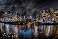 Amsterdam Light (Festivals)
