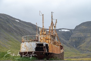 220622-071HDRnb1-Oudste-stalenschip-van-IJsland