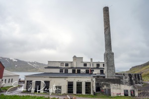 220626-230HDRnb-Oude-haringfabriek-Djupavik