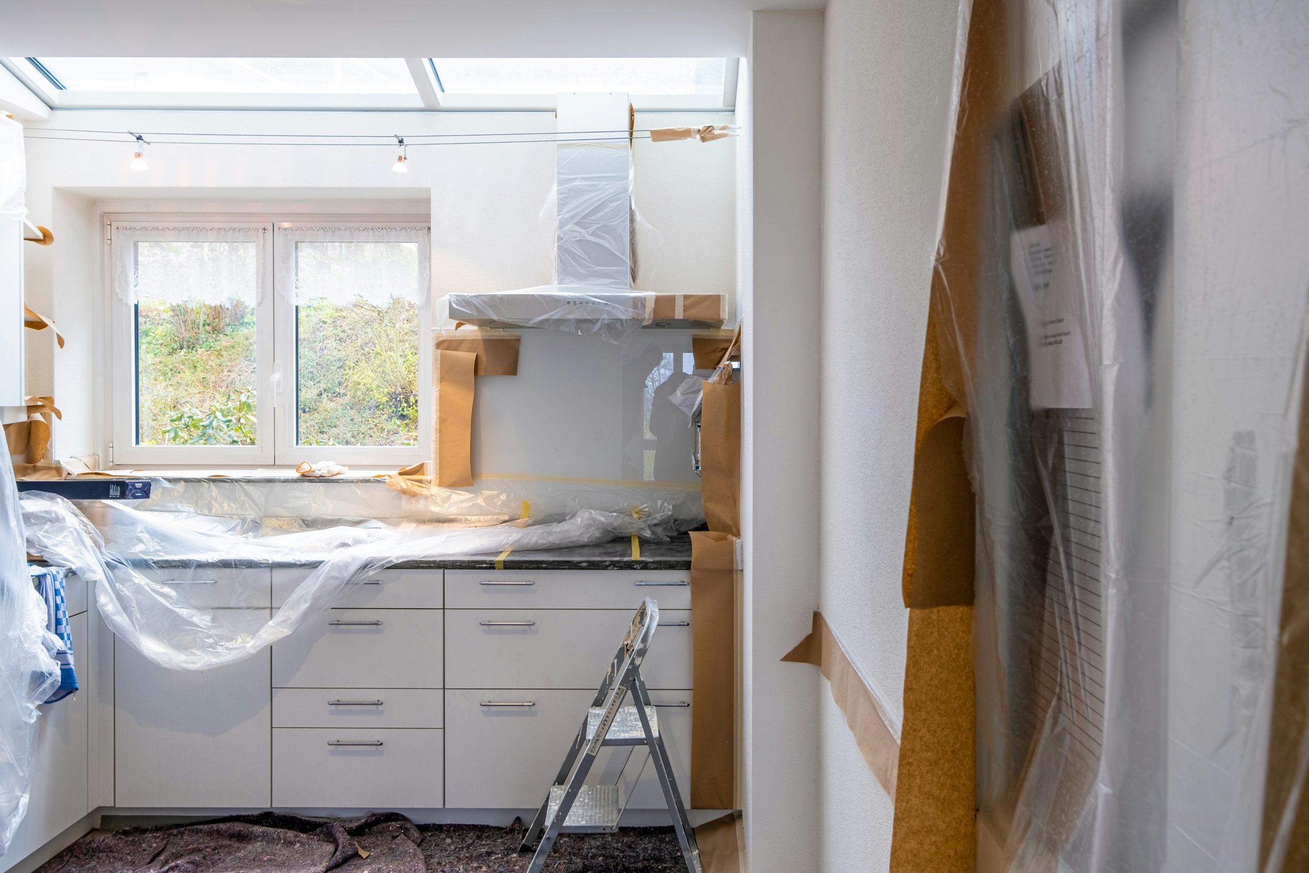 immo-renovation-UqNEbyRQ660-unsplash pintaremonttipalvelu tampere