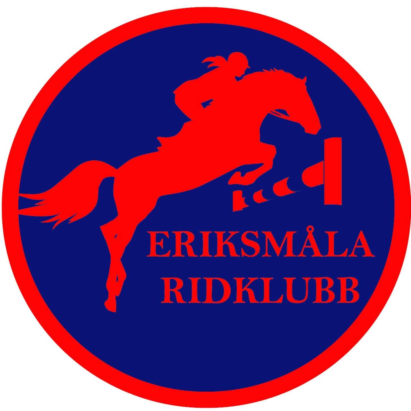 Eriksmåla Ridklubb