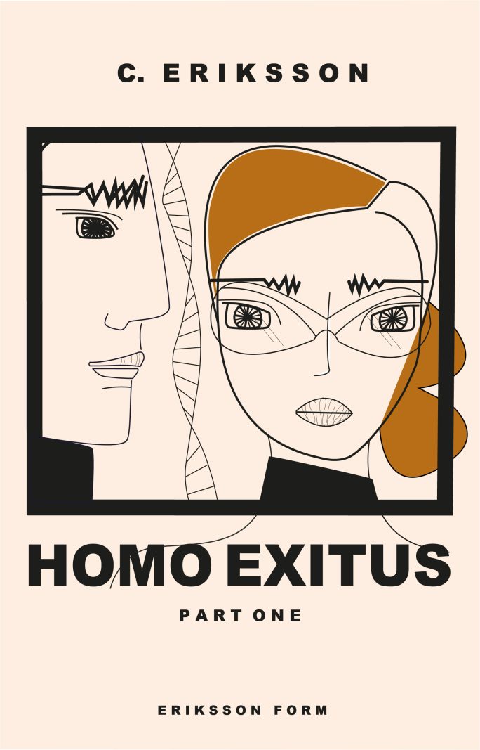 Homo Exitus