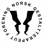 NGF logo fin