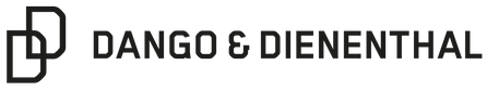 Logotipo horizontal do DUD 2018